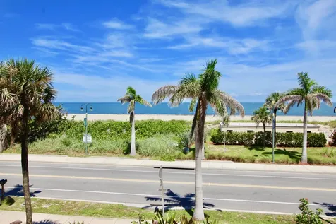 355 S Ocean Drive Fort Pierce FL 34949
