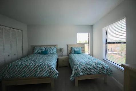 355 S Ocean Drive Fort Pierce FL 34949