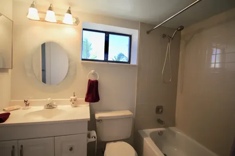 355 S Ocean Drive Fort Pierce FL 34949