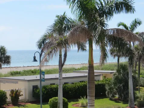 355 S Ocean Drive Fort Pierce FL 34949