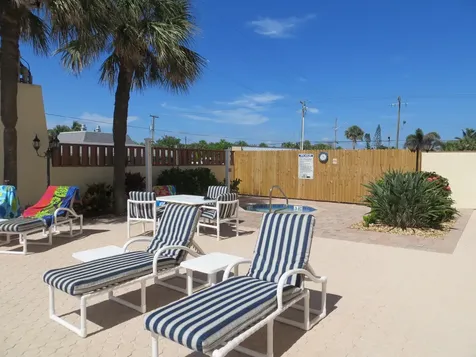 355 S Ocean Drive Fort Pierce FL 34949