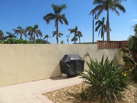 355 S Ocean Drive Fort Pierce FL 34949