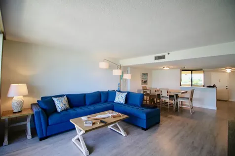 355 S Ocean Drive Fort Pierce FL 34949