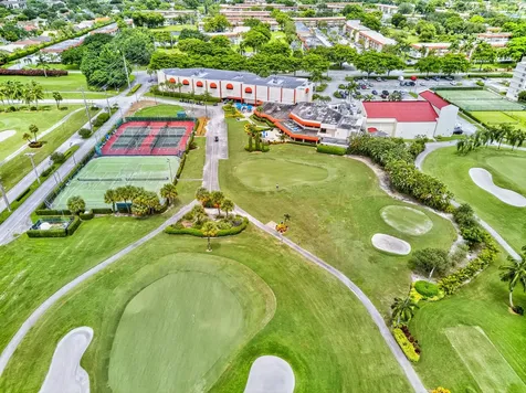 681 S Hollybrook Drive Pembroke Pines FL 33025