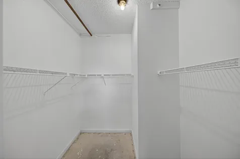 681 S Hollybrook Drive Pembroke Pines FL 33025