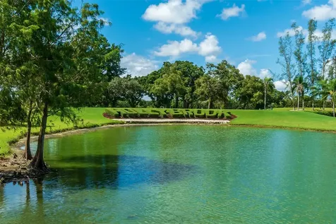 681 S Hollybrook Drive Pembroke Pines FL 33025