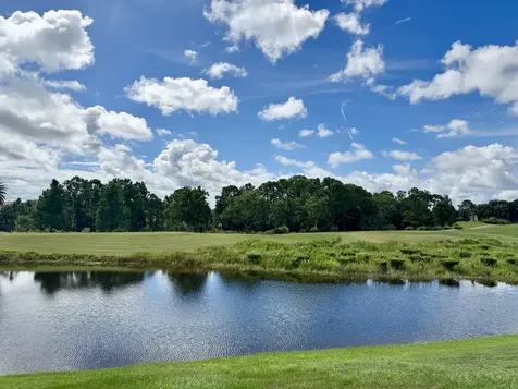 114 SE Via San Marino Port Saint Lucie FL 34984