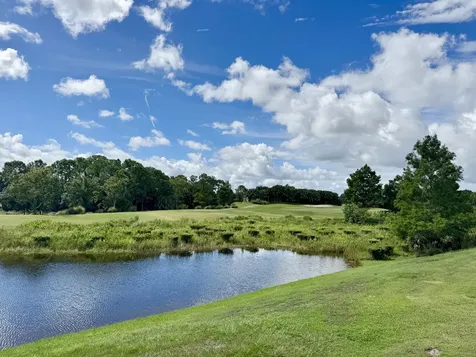 114 SE Via San Marino Port Saint Lucie FL 34984