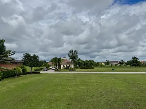 114 SE Via San Marino Port Saint Lucie FL 34984