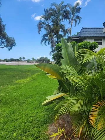 342 Tuscany G Delray Beach FL 33446