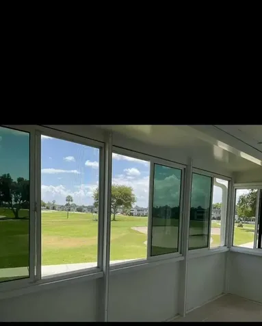 342 Tuscany G Delray Beach FL 33446
