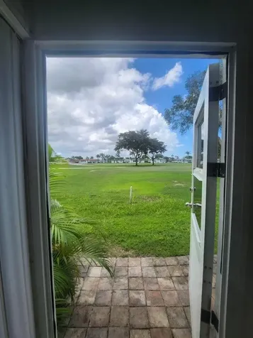342 Tuscany G Delray Beach FL 33446