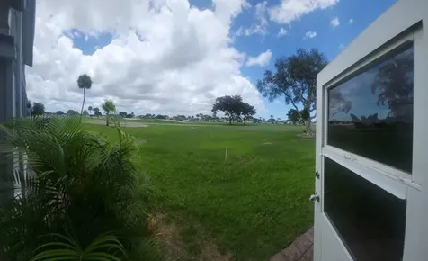 342 Tuscany G Delray Beach FL 33446
