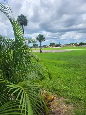 342 Tuscany G Delray Beach FL 33446