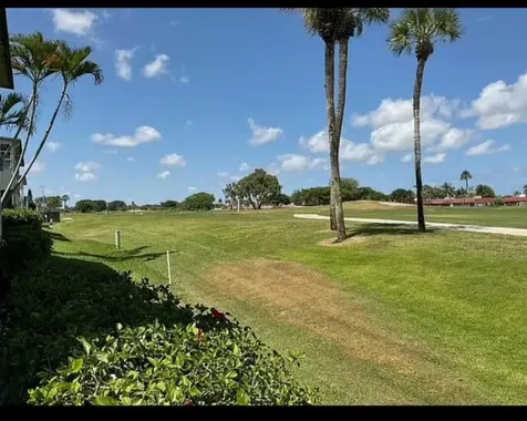 342 Tuscany G Delray Beach FL 33446