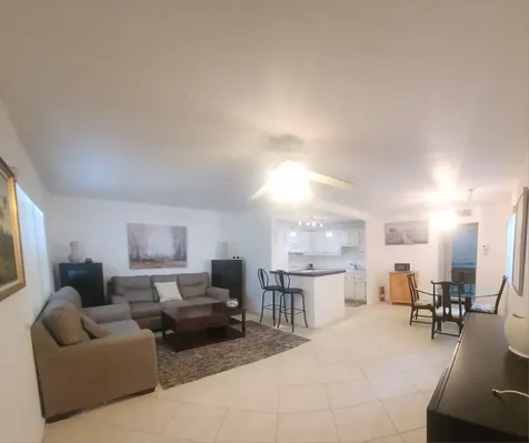 342 Tuscany G Delray Beach FL 33446