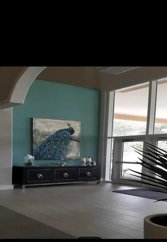 342 Tuscany G Delray Beach FL 33446