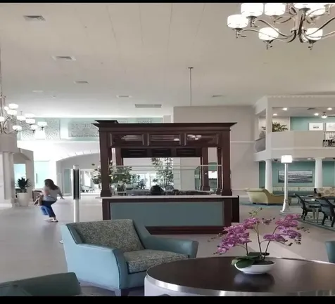 342 Tuscany G Delray Beach FL 33446