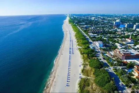 342 Tuscany G Delray Beach FL 33446