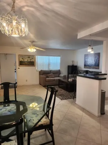 342 Tuscany G Delray Beach FL 33446