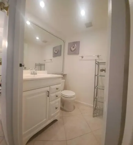 342 Tuscany G Delray Beach FL 33446