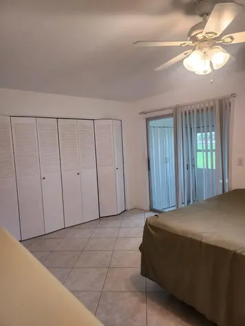 342 Tuscany G Delray Beach FL 33446