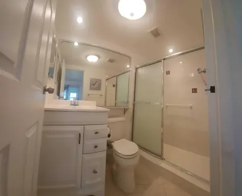 342 Tuscany G Delray Beach FL 33446