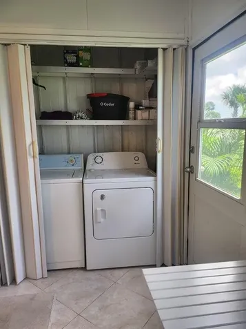 342 Tuscany G Delray Beach FL 33446
