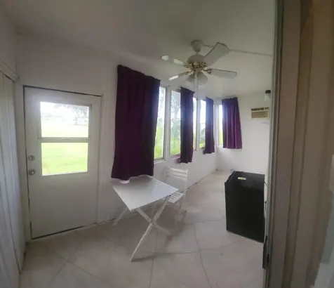 342 Tuscany G Delray Beach FL 33446