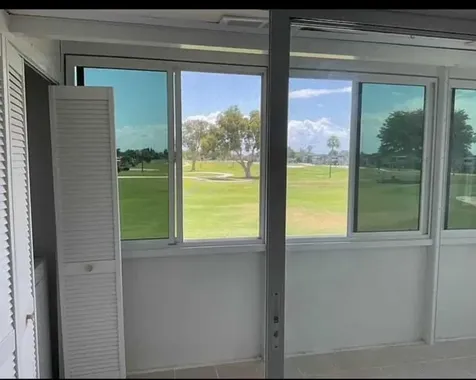 342 Tuscany G Delray Beach FL 33446