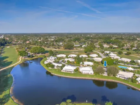 434 French Royale Circle Atlantis FL 33462