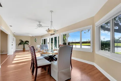434 French Royale Circle Atlantis FL 33462