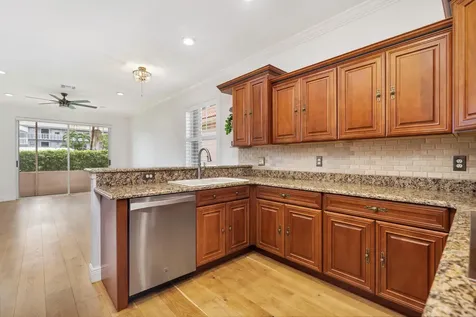 248 Palm Circle Atlantis FL 33462