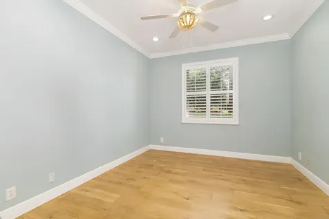 248 Palm Circle Atlantis FL 33462