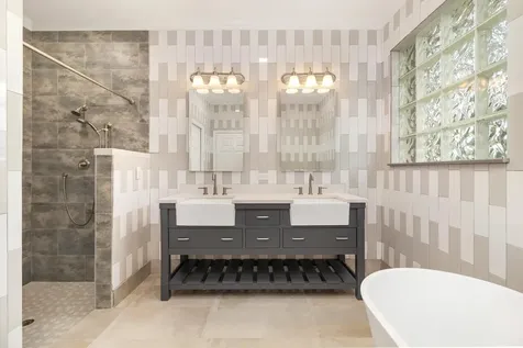 248 Palm Circle Atlantis FL 33462