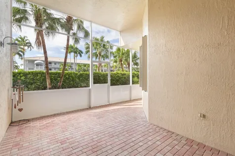 248 Palm Circle Atlantis FL 33462