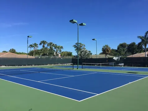 248 Palm Circle Atlantis FL 33462