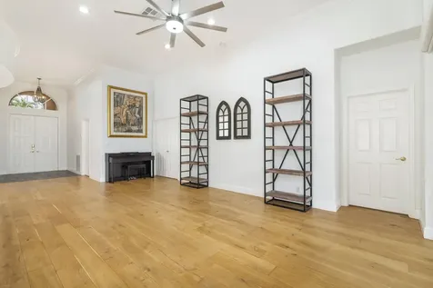 248 Palm Circle Atlantis FL 33462