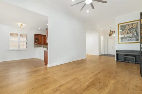 248 Palm Circle Atlantis FL 33462