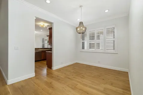 248 Palm Circle Atlantis FL 33462