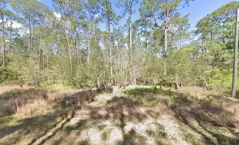 210 SE 2nd Street Georgetown FL 32139
