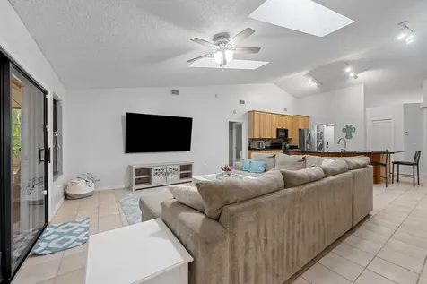 1486 Windship Circle Wellington FL 33414