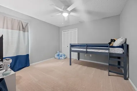 1486 Windship Circle Wellington FL 33414