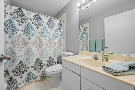 1486 Windship Circle Wellington FL 33414