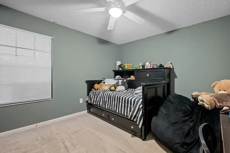 1486 Windship Circle Wellington FL 33414