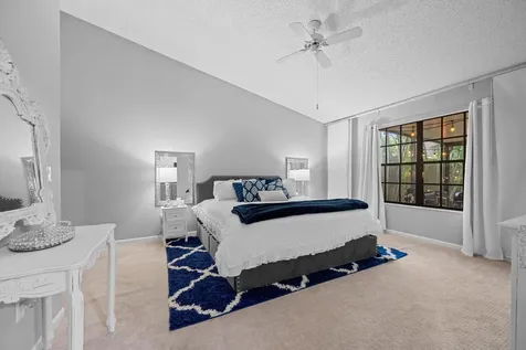 1486 Windship Circle Wellington FL 33414