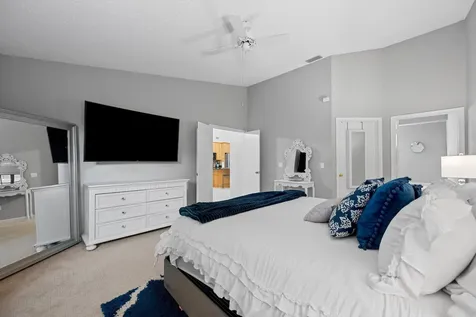 1486 Windship Circle Wellington FL 33414