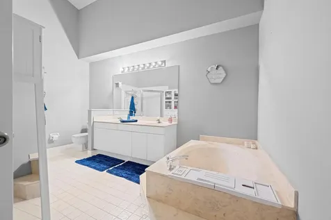 1486 Windship Circle Wellington FL 33414