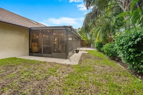 1486 Windship Circle Wellington FL 33414