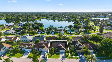 1486 Windship Circle Wellington FL 33414